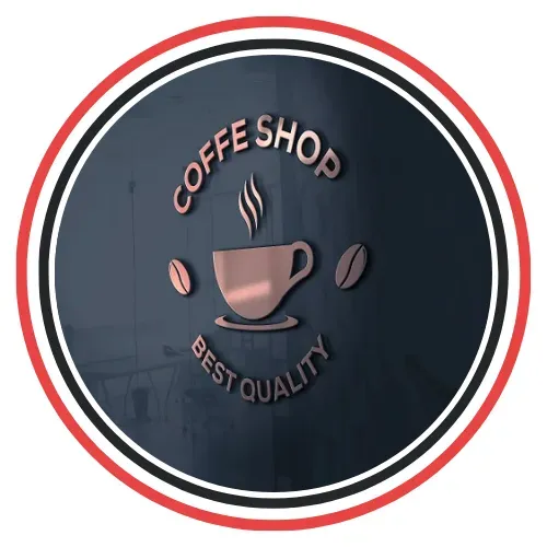 Coffee Shop 